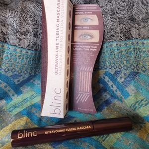 Blinc UltraVolume Tubing Mascare